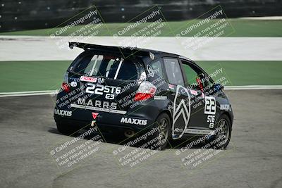 media/Sep-27-2025-Speed Ventures (Sat) [[6606706ef0]]/Green group/The Bowl/